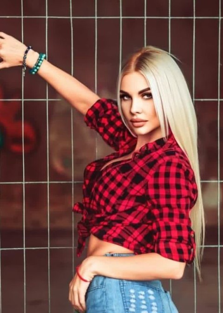 Индивидуалка Анастасия фото № 7 в городе Волжск