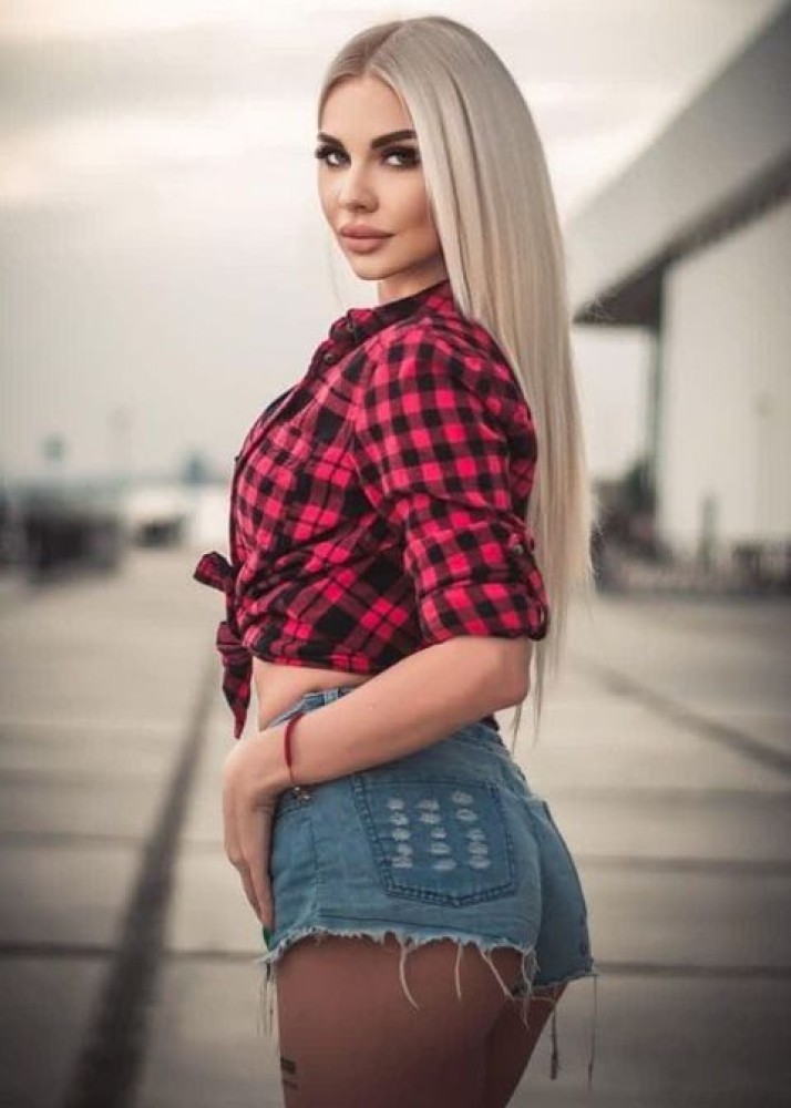 Индивидуалка Анастасия фото № 8 в городе Волжск