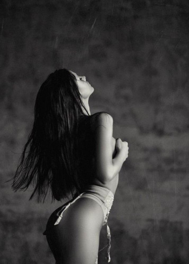 Индивидуалка Аня фото № 2 в городе Волжск