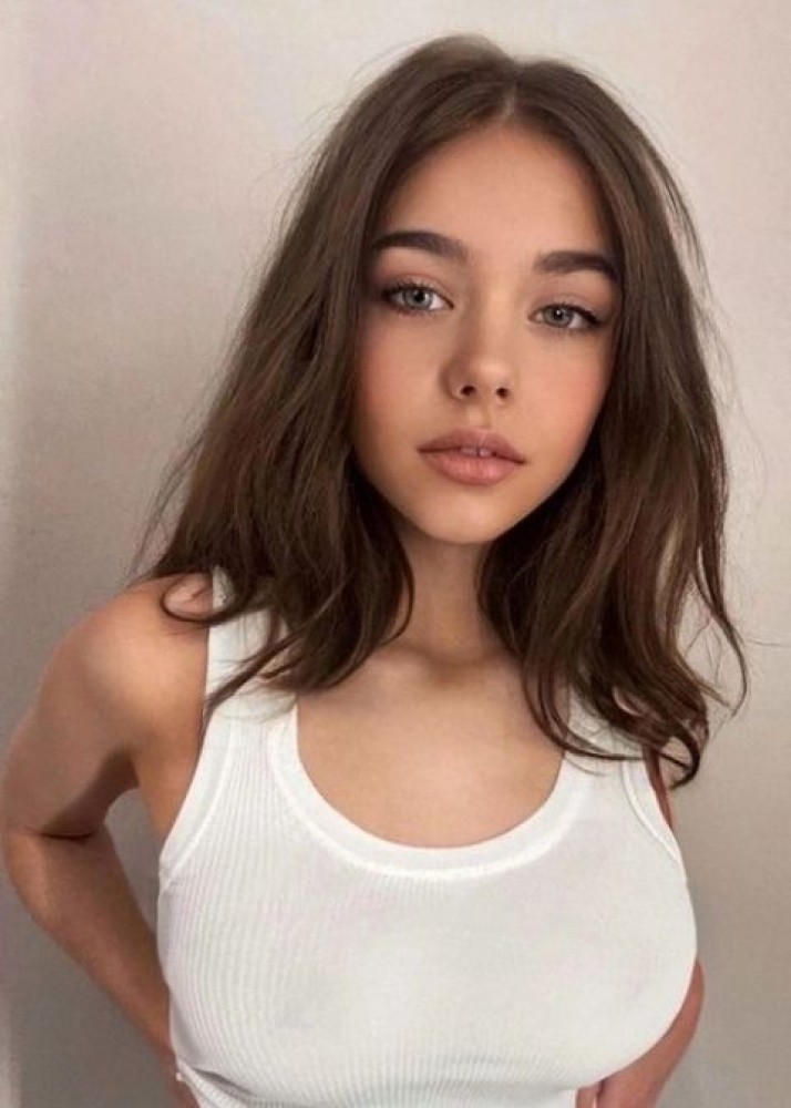 Индивидуалка Ася фото № 2 в городе Волжск