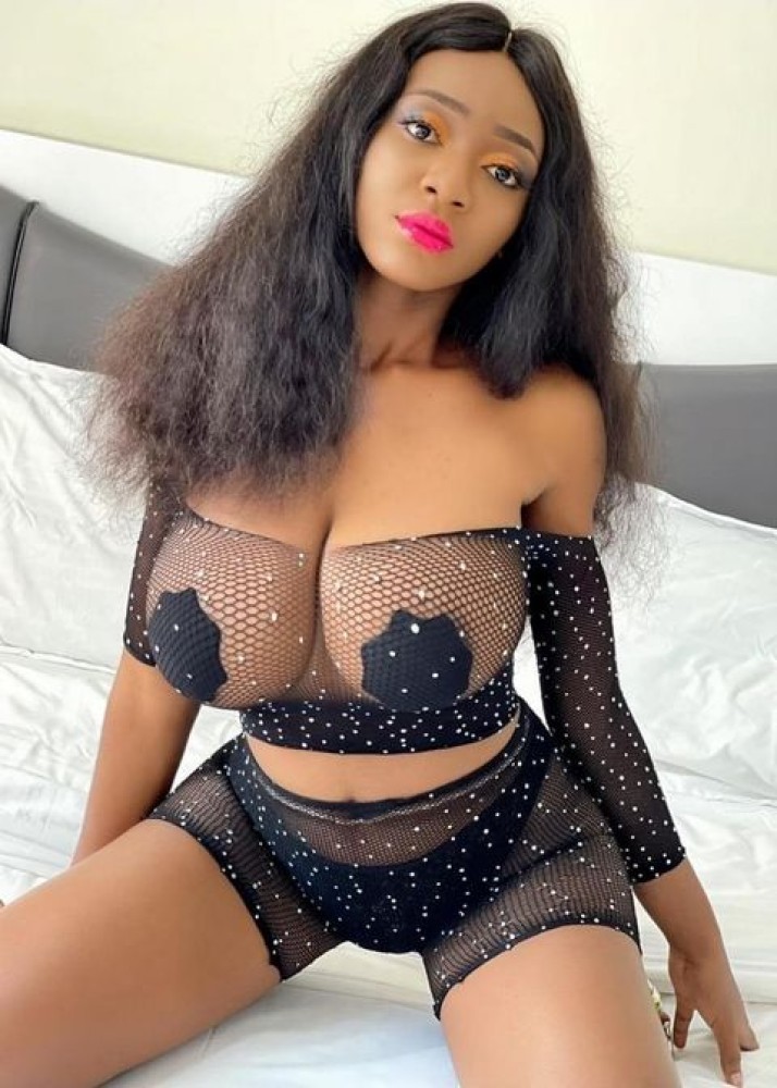 Индивидуалка Camilla фото № 2 в городе Волжск