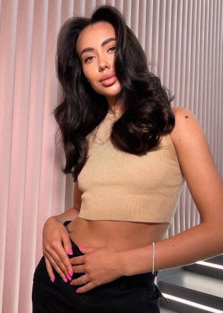 Индивидуалка Дана фото № 2 в городе Волжск