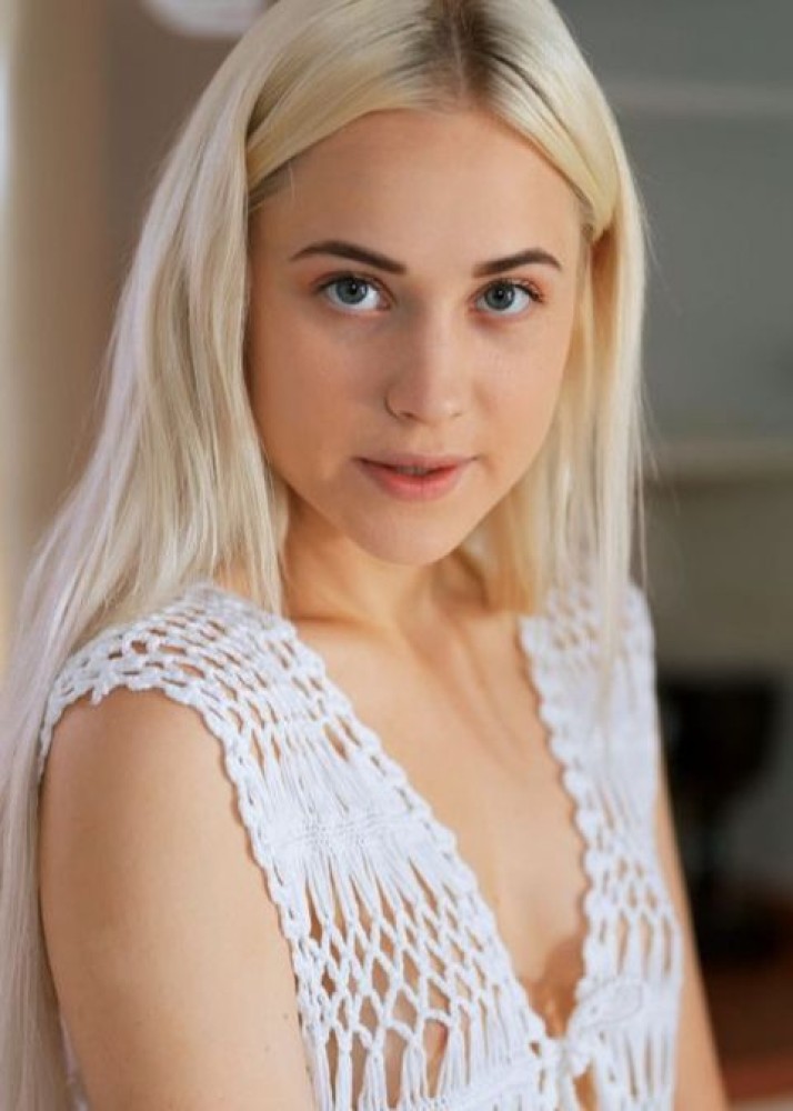 Индивидуалка Диана главное фото в городе Волжск 