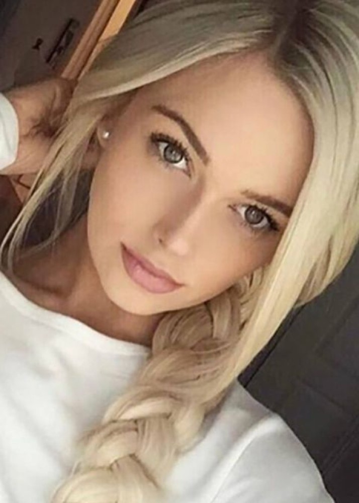 Индивидуалка Екатерина фото № 3 в городе Волжск