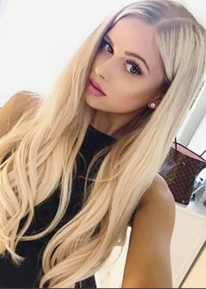 Индивидуалка Екатерина фото № 4 в городе Волжск