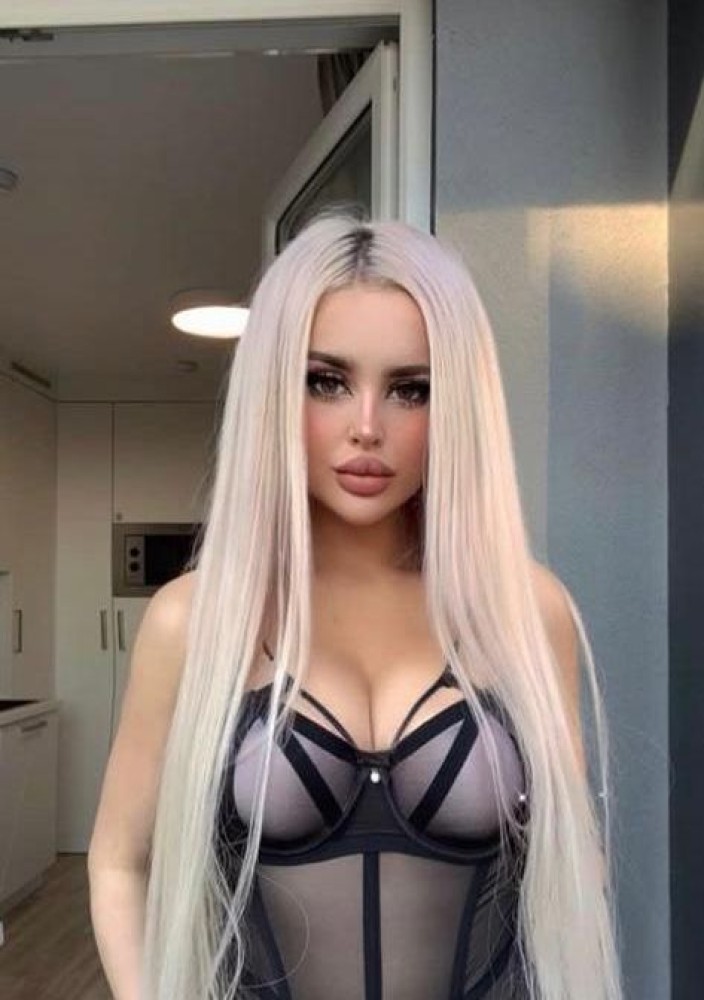 Индивидуалка Элечка фото № 9 в городе Волжск