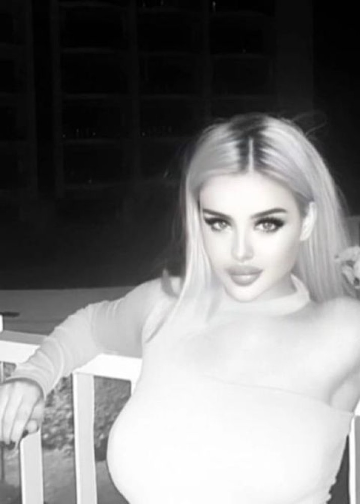 Индивидуалка Элечка фото № 19 в городе Волжск