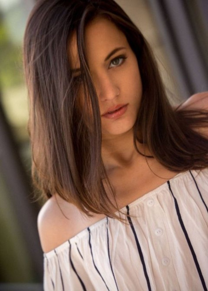 Индивидуалка Елизавета фото № 4 в городе Волжск