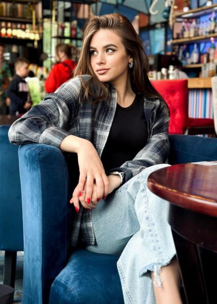 Индивидуалка Эля фото № 2 в городе Волжск