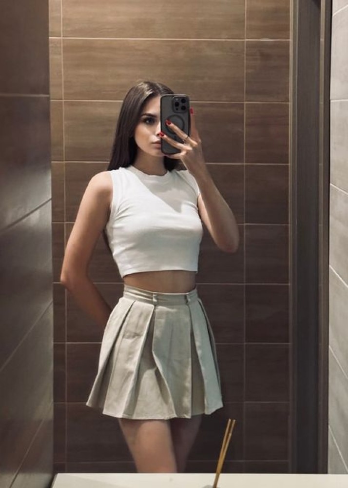 Индивидуалка Эля фото № 3 в городе Волжск