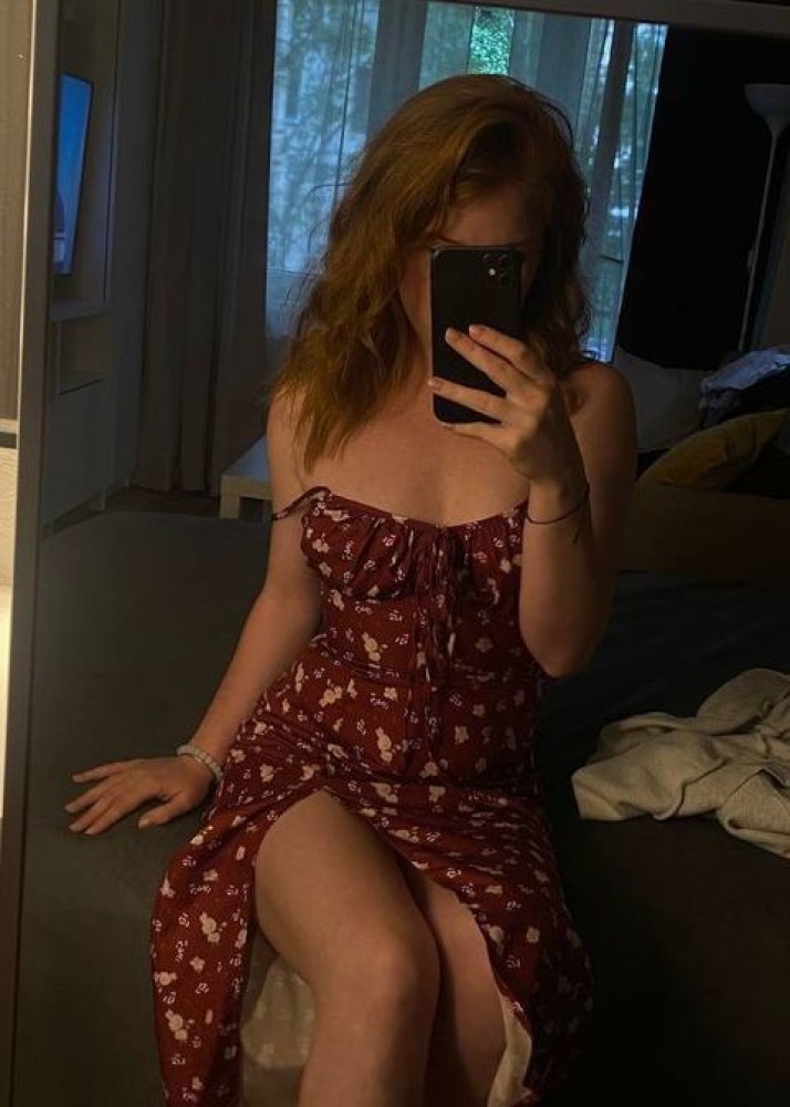 Индивидуалка Есения главное фото в городе Волжск 