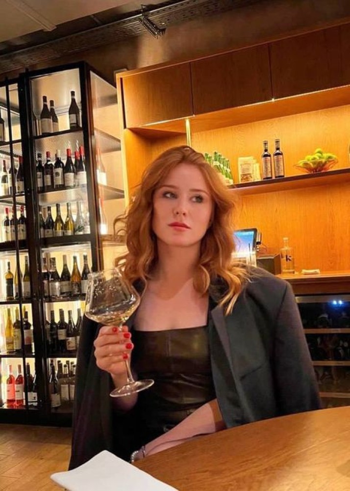 Индивидуалка Есения фото № 2 в городе Волжск