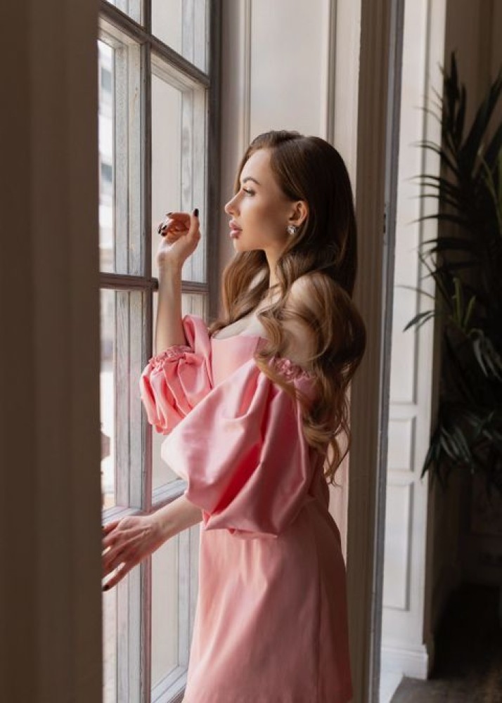 Индивидуалка Эскортни фото № 3 в городе Волжск