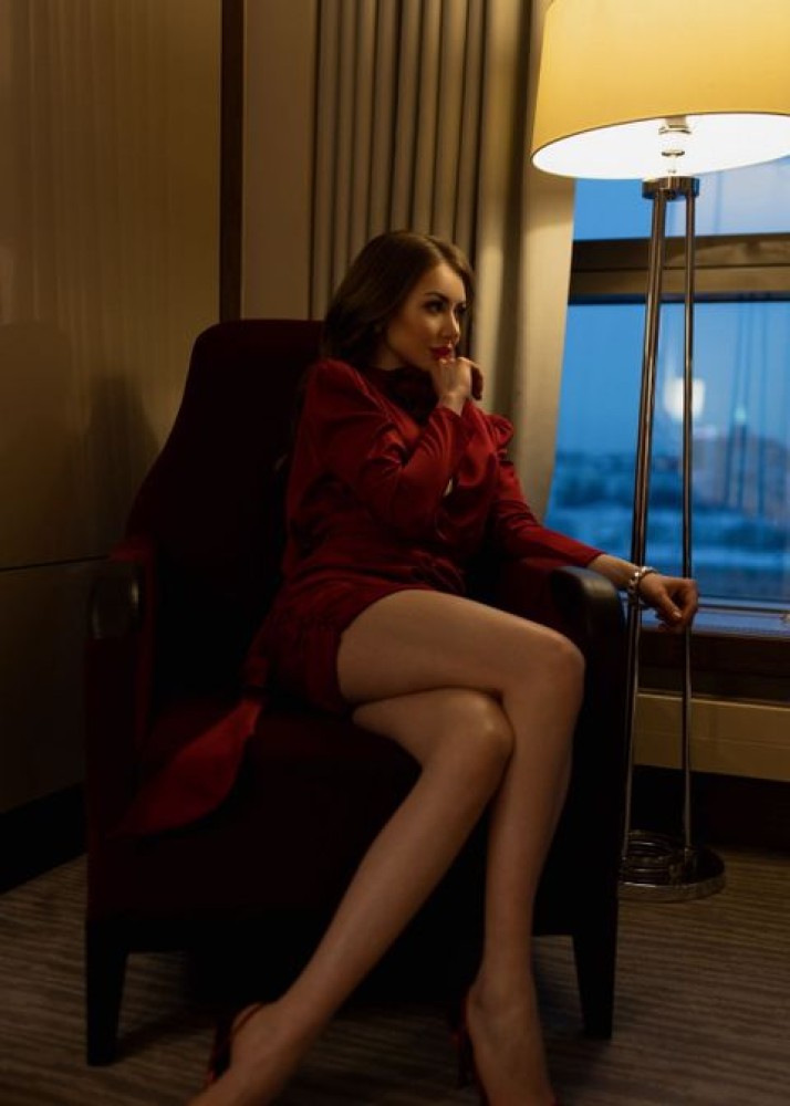 Индивидуалка Эскортни фото № 13 в городе Волжск