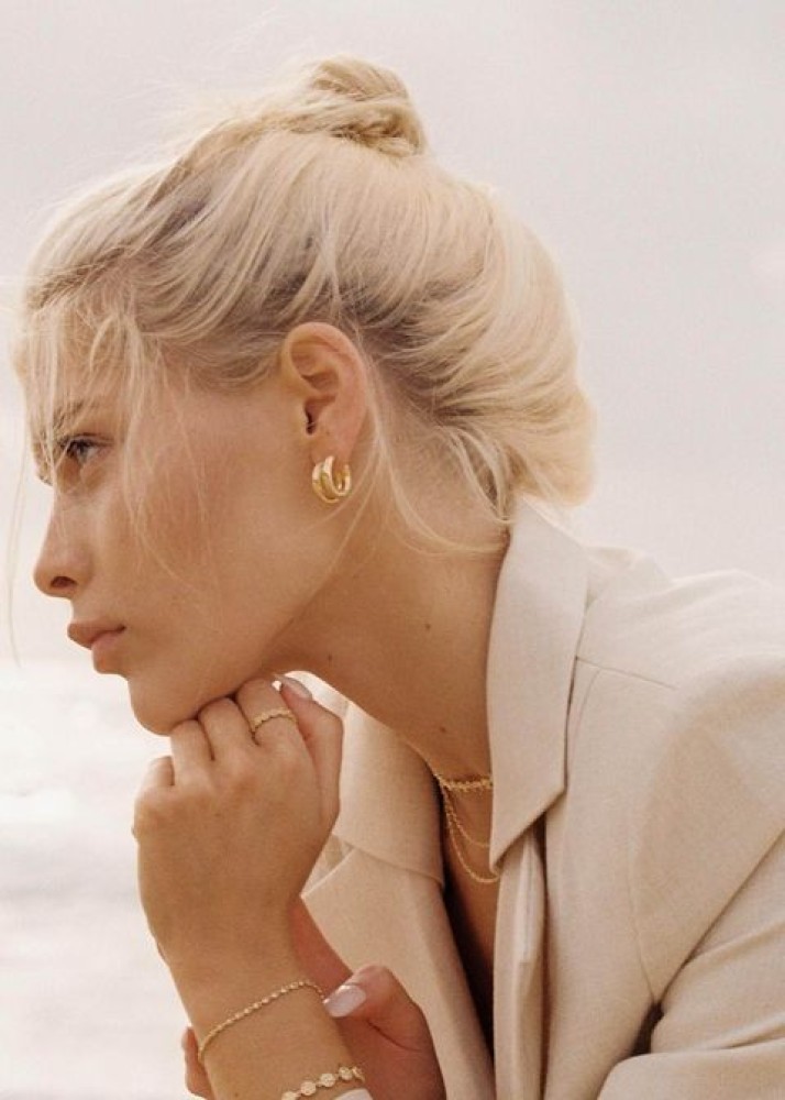 Индивидуалка Фиона фото № 3 в городе Волжск