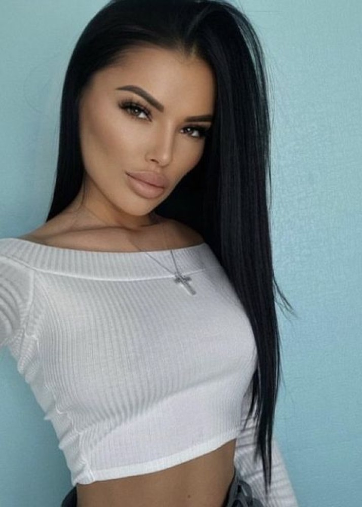 Индивидуалка Илона фото № 3 в городе Волжск