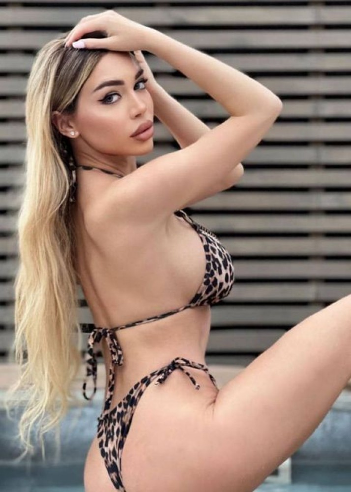 Индивидуалка Инна главное фото в городе Волжск 