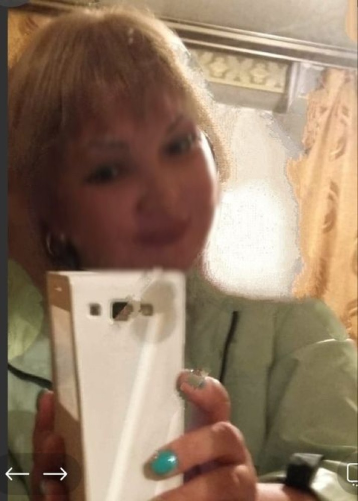 Индивидуалка Ирина главное фото в городе Волжск 