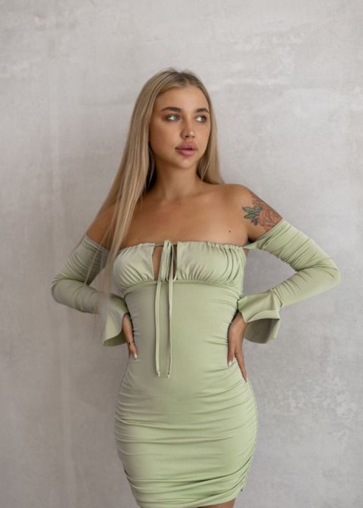 Индивидуалка Карина фото № 4 в городе Волжск