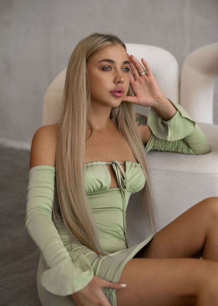 Индивидуалка Карина фото № 5 в городе Волжск