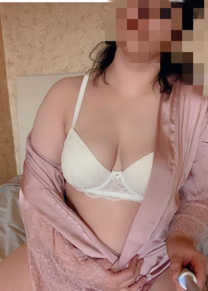 Индивидуалка Карина фото № 4 в городе Волжск