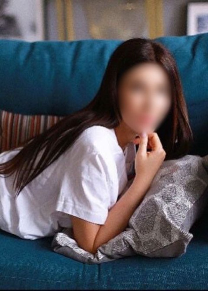 Индивидуалка Каролина фото № 2 в городе Волжск