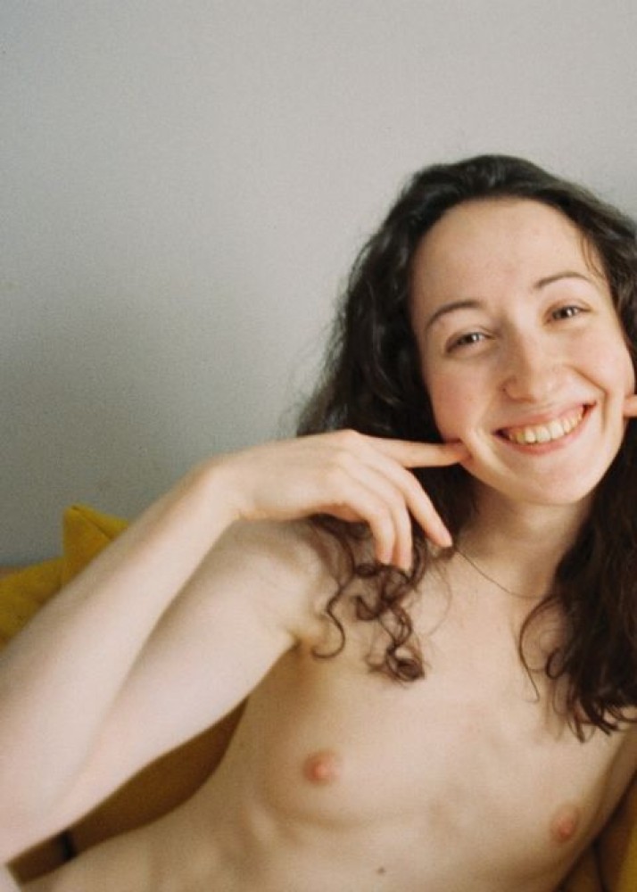 Индивидуалка Кристина фото № 3 в городе Волжск