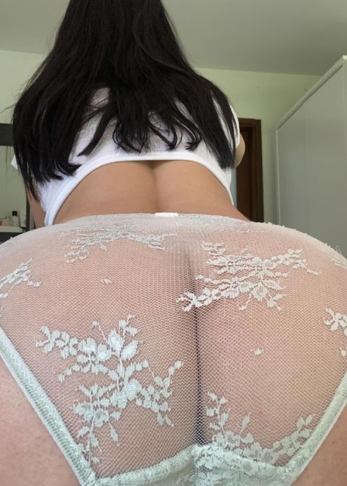 Индивидуалка Кристина фото № 19 в городе Волжск