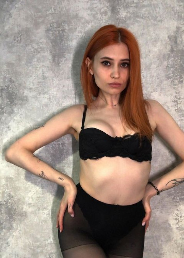 Индивидуалка Ксения фото № 16 в городе Волжск