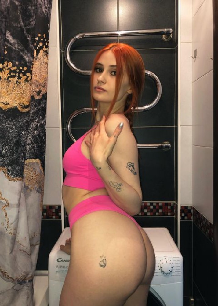 Индивидуалка Ксения фото № 24 в городе Волжск