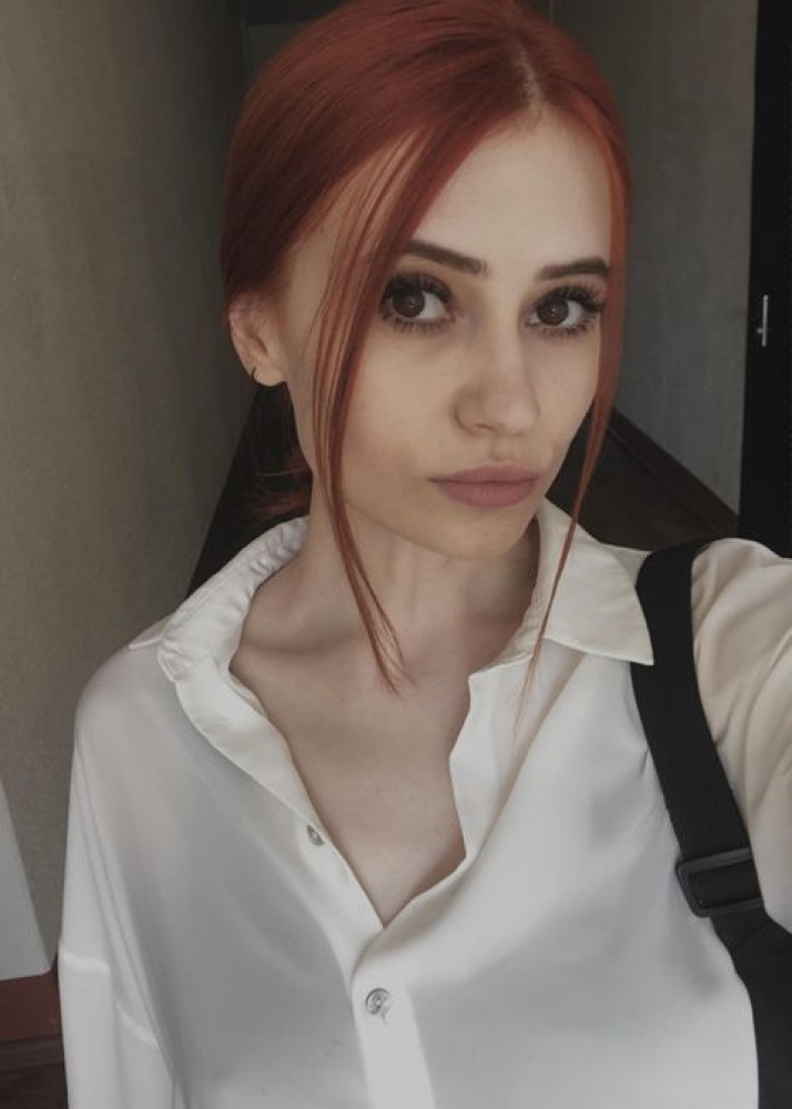 Индивидуалка Ксения фото № 26 в городе Волжск