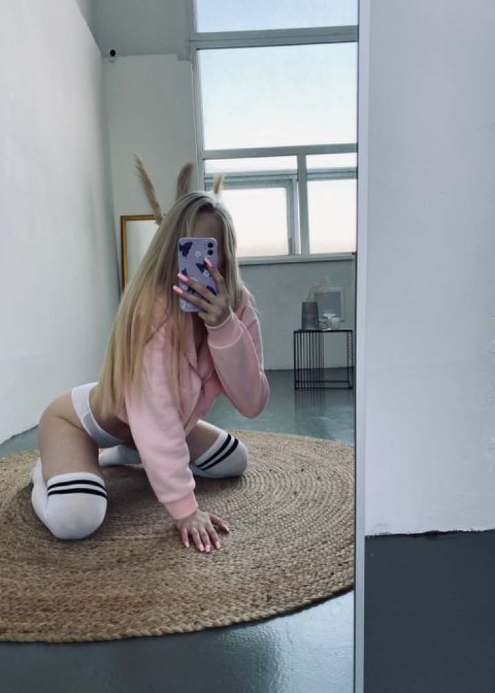 Индивидуалка Ксюша фото № 8 в городе Волжск