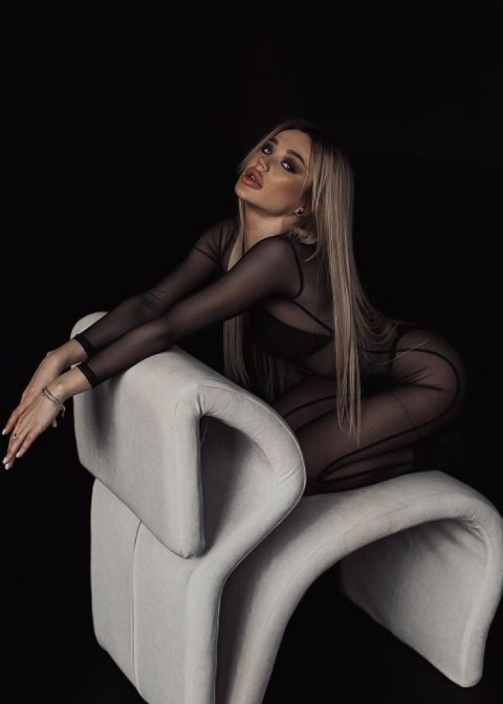 Индивидуалка Лариса фото № 3 в городе Волжск