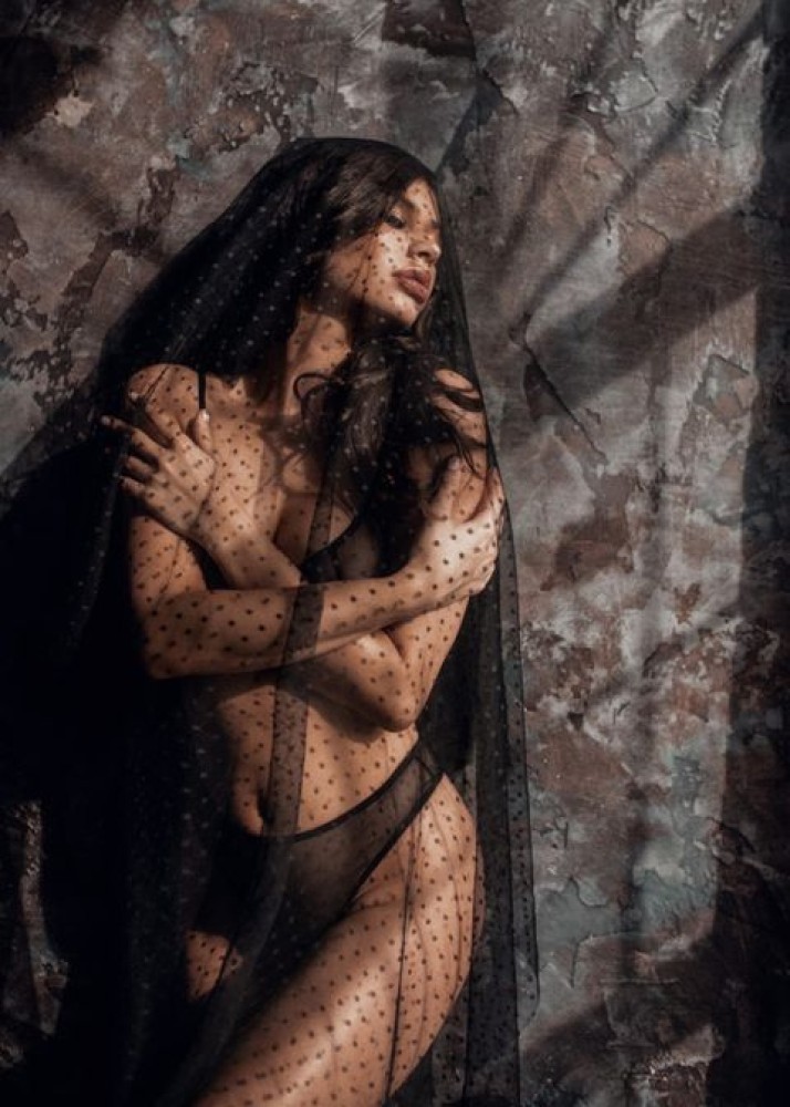 Индивидуалка Лера главное фото в городе Волжск 