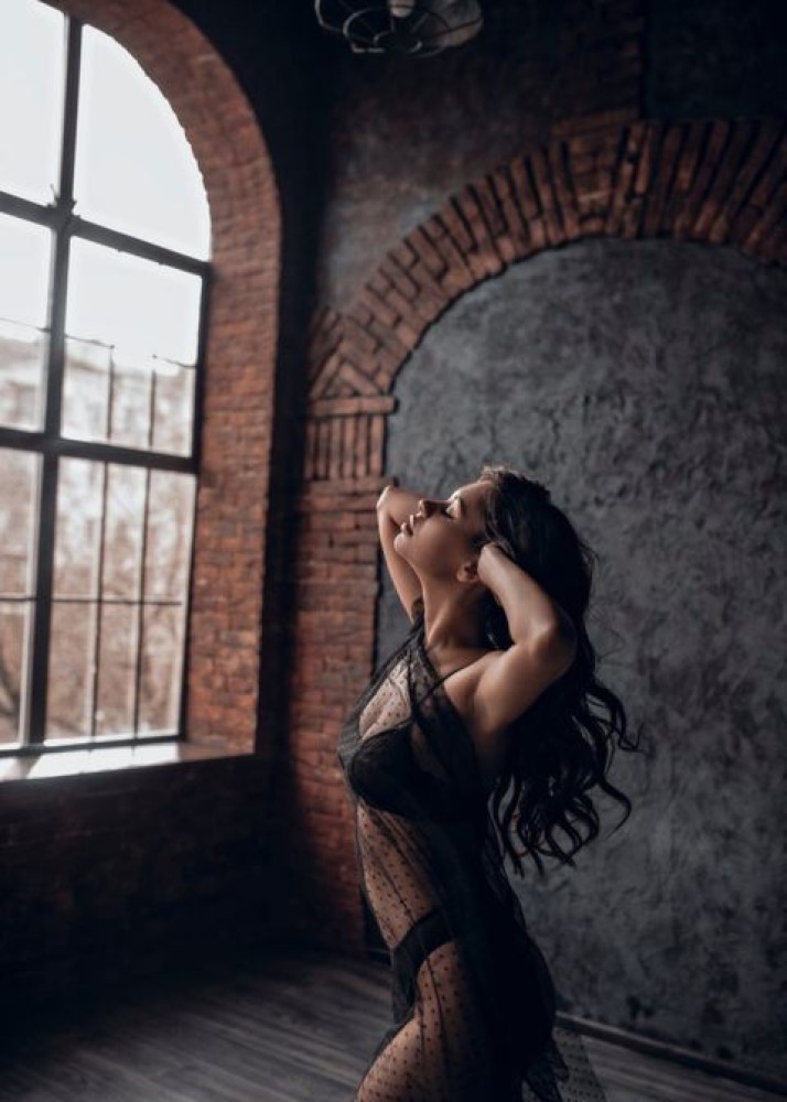 Индивидуалка Лера фото № 2 в городе Волжск