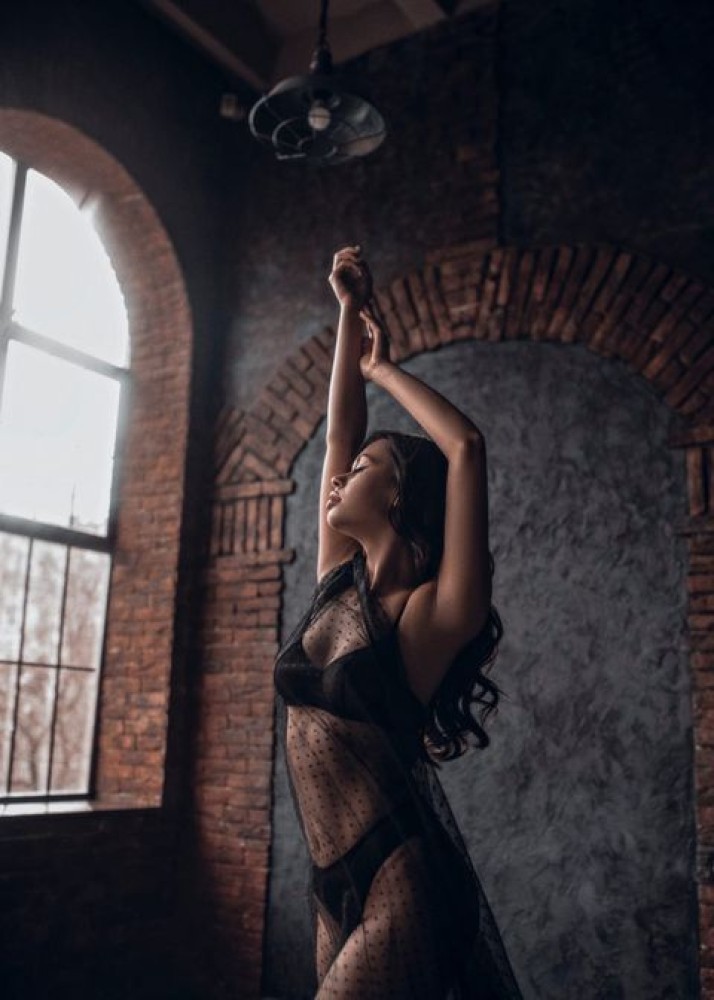 Индивидуалка Лера фото № 4 в городе Волжск