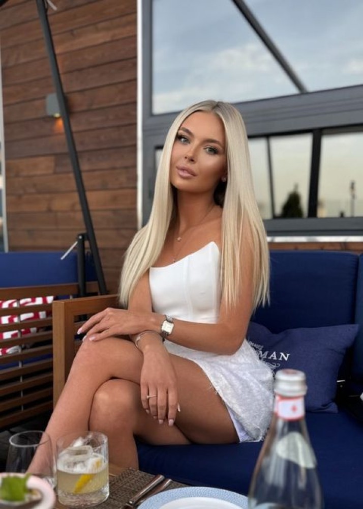 Индивидуалка Лера главное фото в городе Волжск 