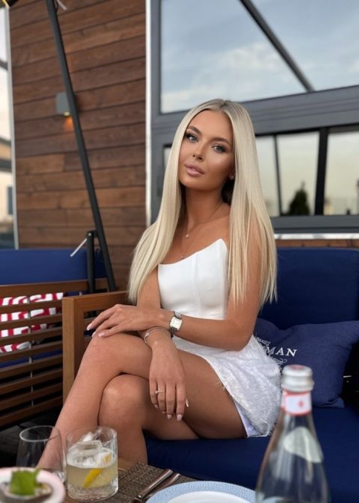 Индивидуалка Лера фото № 2 в городе Волжск