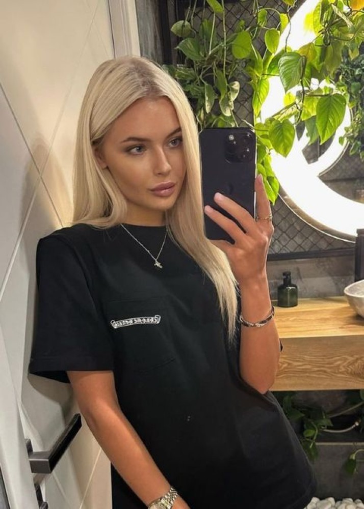 Индивидуалка Лера фото № 3 в городе Волжск