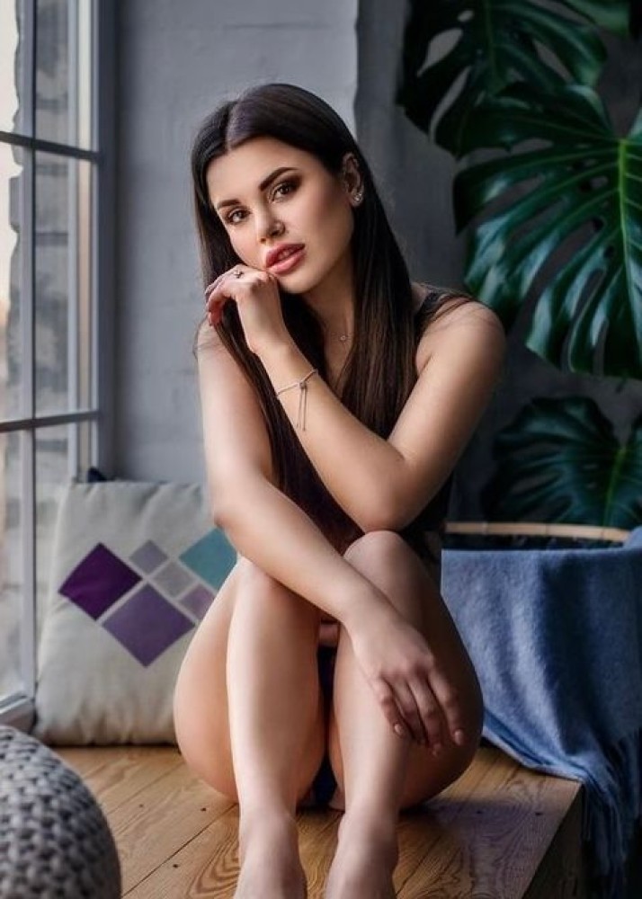 Индивидуалка Лера фото № 4 в городе Волжск