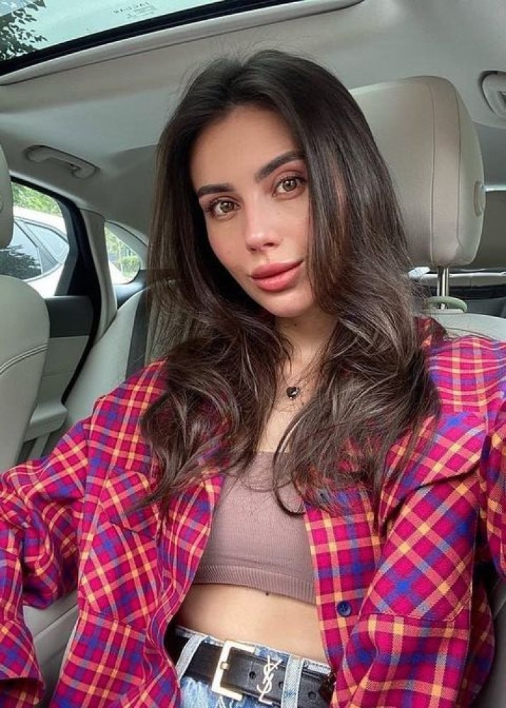 Индивидуалка Лера фото № 3 в городе Волжск