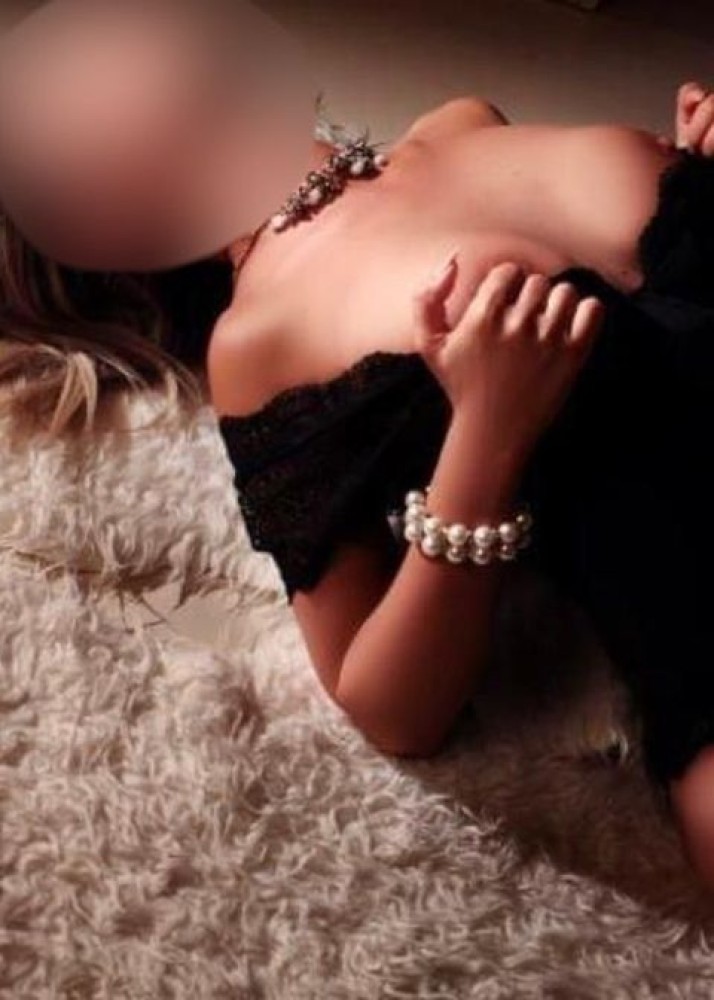 Индивидуалка Лиля фото № 2 в городе Волжск