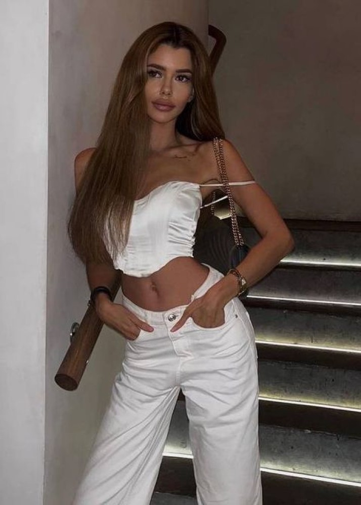 Индивидуалка ЛИНА главное фото в городе Волжск 