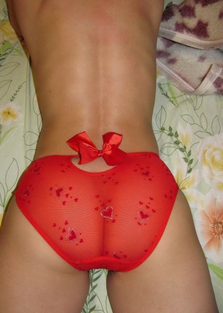 Индивидуалка Лина фото № 7 в городе Волжск