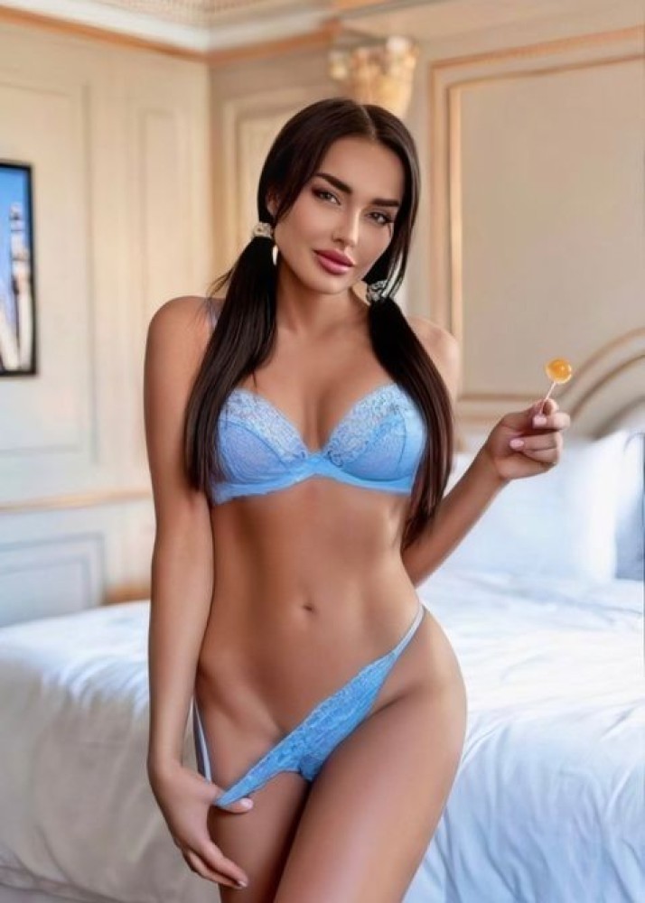 Индивидуалка Лиза главное фото в городе Волжск 