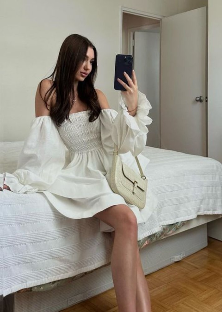 Индивидуалка Манина фото № 2 в городе Волжск