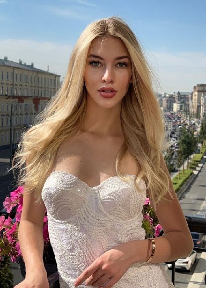 Индивидуалка Мария главное фото в городе Волжск 