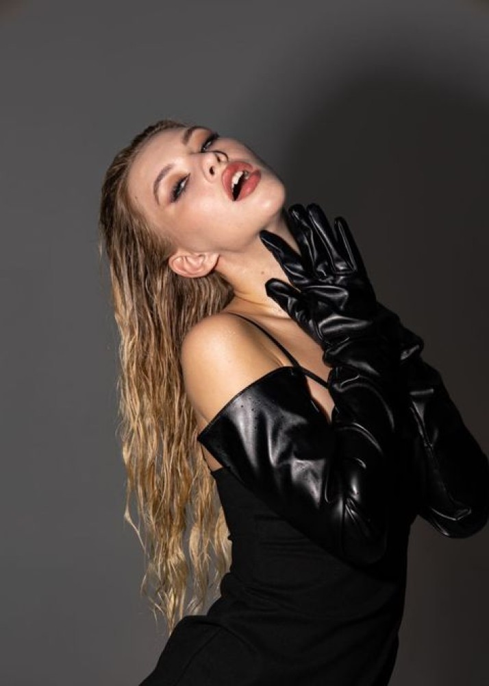 Индивидуалка Мария фото № 5 в городе Волжск