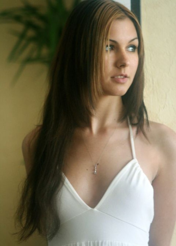 Индивидуалка Мария фото № 9 в городе Волжск