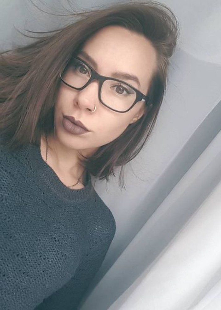 Индивидуалка Мария фото № 4 в городе Волжск